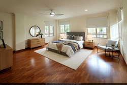 Braddell Heights Estate (D13), Semi-Detached #504375581